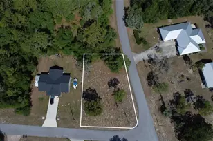 Tbd NE 152 Terrace, Williston, FL 32696 - Photo 1