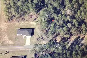 0 SW 177 Pl, Ocala, FL 34473 - Photo 1