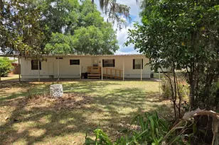 16995 SE 101st Ct Rd, Summerfield, FL 34491 - Photo 1