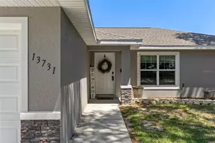 13731 SW 102nd Pl, Dunnellon, FL 34432 - Photo 1