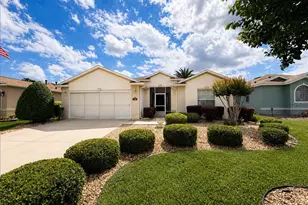 1731 SW 157th Place Rd, Ocala, FL 34473 - Photo 1