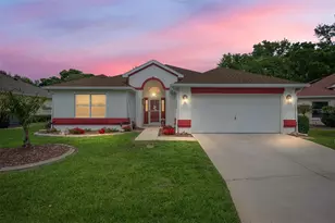 6795 SW 114th Street Rd, Ocala, FL 34476 - Photo 1