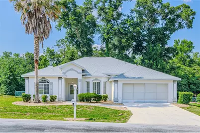 5915 NW 18th Place, Ocala, FL 34482 - Photo 1
