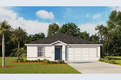 4676 Kona Circle, Spring Hill, FL 34608 - Photo 1