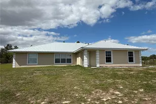 7750 SE 150 Ave, Morriston, FL 32668 - Photo 1