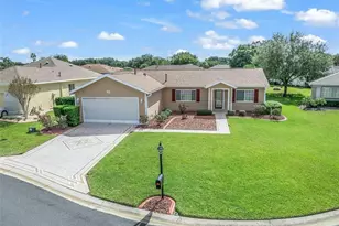 14300 SE 85th Ave, Summerfield, FL 34491 - Photo 1