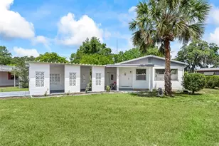 3226 SE 39th Ave, Ocala, FL 34480 - Photo 1