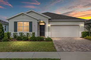 4324 NW 55th Ct, Ocala, FL 34482 - Photo 1