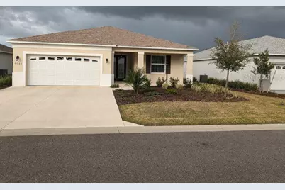 9045 SW 78th Street Road, Ocala, FL 34481 - Photo 1