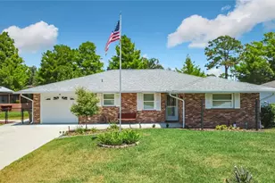 12547 Pine Island Dr, Leesburg, FL 34788 - Photo 1