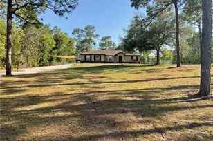 6792 SW 131st Cir, Ocala, FL 34481 - Photo 1