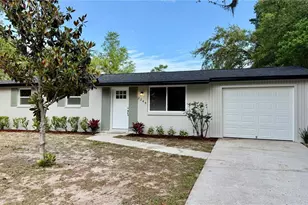 2245 W Devon Dr, Citrus Springs, FL 34434 - Photo 1