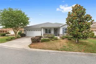 9326 SW 97th Cir, Ocala, FL 34481 - Photo 1