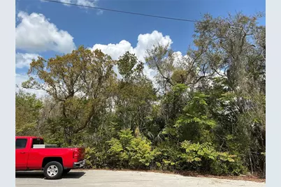 Ash Pass Run, Ocala, FL 34472 - Photo 1