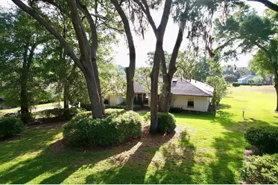 8985 SW 196th Terrace Road, Dunnellon, FL 34432 - Photo 1