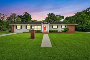 1910 NW 14 St, Ocala, FL 34475 - Photo 1