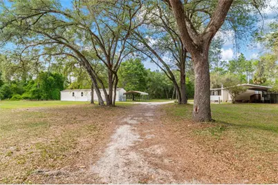 8535 SW 155th Street, Dunnellon, FL 34432 - Photo 1