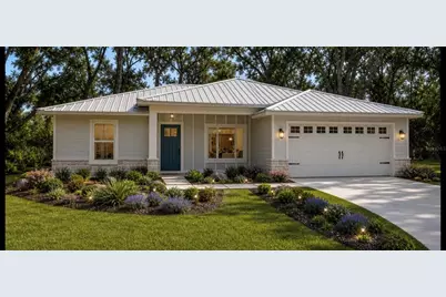 7 Pine Trace Trail, Ocala, FL 34472 - Photo 1