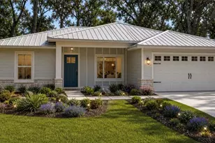 7 Pne Trce Trl, Ocala, FL 34472 - Photo 1