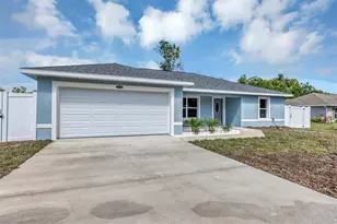 13786 SE 42nd Ave, Summerfield, FL 34491 - Photo 1