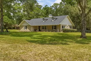 26 Count Fleet Dr, Ocala, FL 34482 - Photo 1