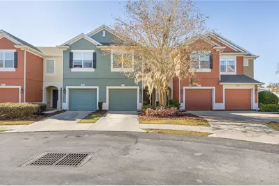 4947 SW 45th Circle, Ocala, FL 34474 - Photo 1