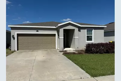 3550 Forster Avenue, Leesburg, FL 34748 - Photo 1