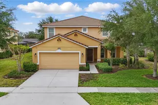 4147 Oak Tree Dr, Davenport, FL 33837 - Photo 1