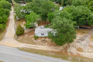 21220 E Hwy 316, Salt Springs, FL 32134 - Photo 1