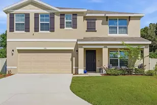 6761 SE 3rd Loop, Ocala, FL 34472 - Photo 1