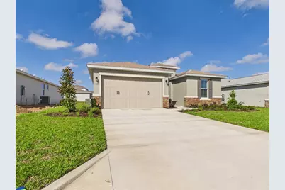 5824 SW 70th Terrace, Ocala, FL 34474 - Photo 1