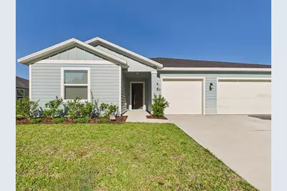 8320 SW 41st Terrace, Ocala, FL 34476 - Photo 1