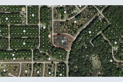 554 E Jewel Lane, Dunnellon, FL 34434 - Photo 1