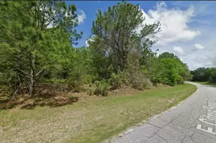 325 E Citrus Springs Blvd, Citrus Springs, FL 34434 - Photo 1