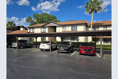 520 Fairways Circle #A, Ocala, FL 34472 - Photo 1