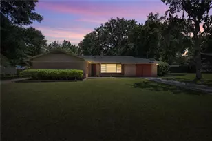 3500 SW 25th St, Ocala, FL 34474 - Photo 1