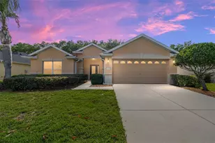 13358 SE 86th Cir, Summerfield, FL 34491 - Photo 1