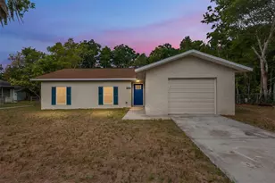 9318 SE Maricamp Rd, Ocala, FL 34472 - Photo 1
