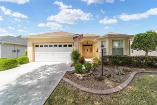 9458 SW 93rd Loop, Ocala, FL 34481 - Photo 1