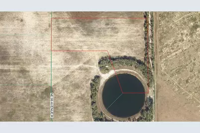 23535 NE 99th Avenue Road, Citra, FL 32113 - Photo 1