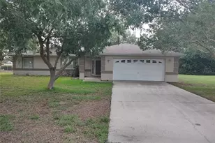 6202 SW 100th Loop, Ocala, FL 34476 - Photo 1