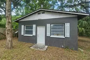 20059 Manecke Rd, Brooksville, FL 34601 - Photo 1
