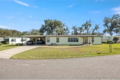 3249 SE 39th Avenue, Ocala, FL 34480 - Photo 1
