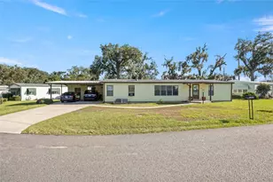 3249 SE 39th Ave, Ocala, FL 34480 - Photo 1