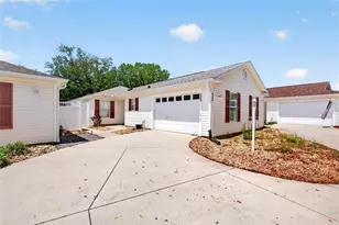 430 Calvert Terrace, The Villages, FL 32162 - Photo 1