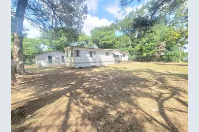 6945 SE 110th Street, Belleview, FL 34420 - Photo 1