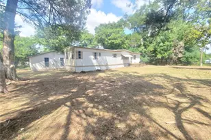 6945 SE 110th St, Belleview, FL 34420 - Photo 1