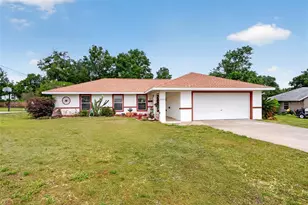 2785 NE 64th Ln, Ocala, FL 34479 - Photo 1