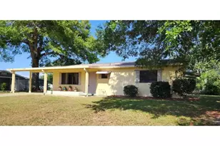 10405 SW 99th Ave, Ocala, FL 34481 - Photo 1