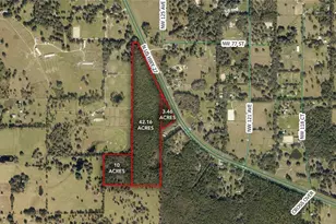 12576 N US Hwy 27, Ocala, FL 34482 - Photo 1